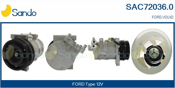 SAC72036.0