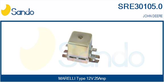 SRE30105.0