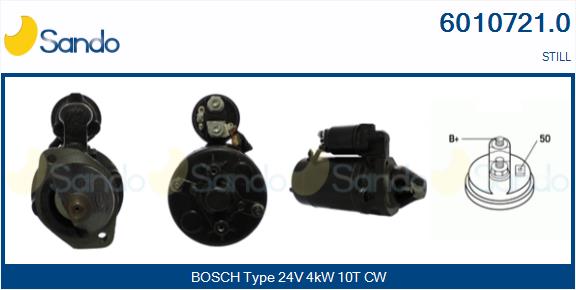 6010721.0