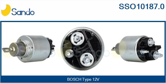 SSO10187.0