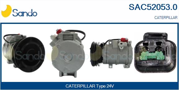 SAC52053.0