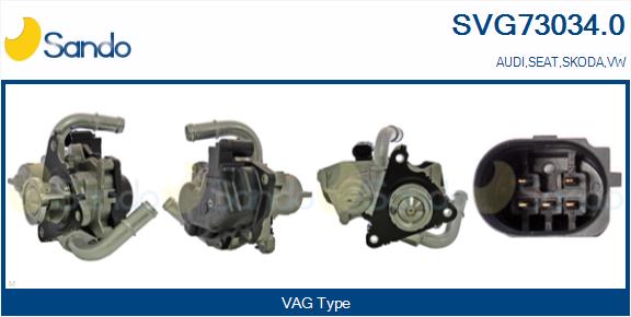 SVG73034.0