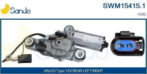 SWM15415.1
