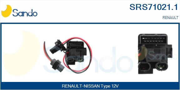 SRS71021.1