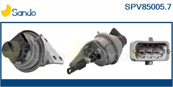 SPV85005.7