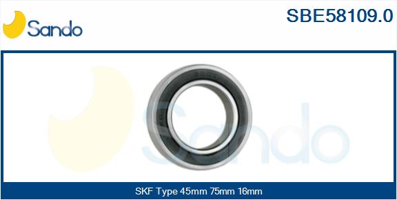SBE58109.0