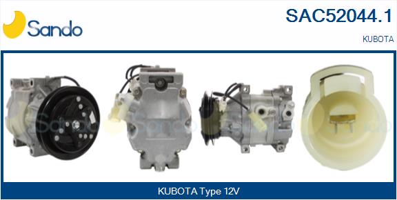 SAC52044.1