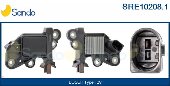 SRE10208.1