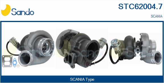 STC62004.7
