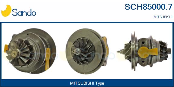 SCH85000.7