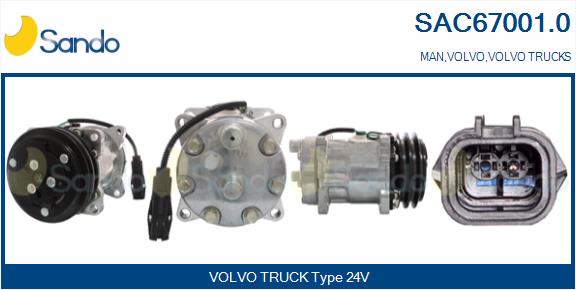 SAC67001.0