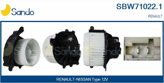SBW71022.1