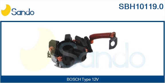 SBH10119.0