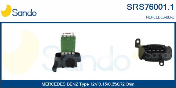 SRS76001.1