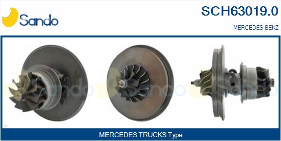 SCH63019.0
