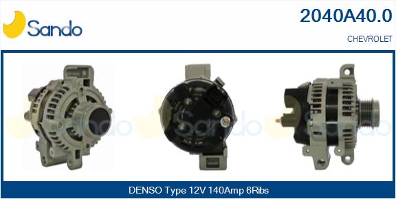2040A40.0