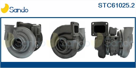 STC61025.2