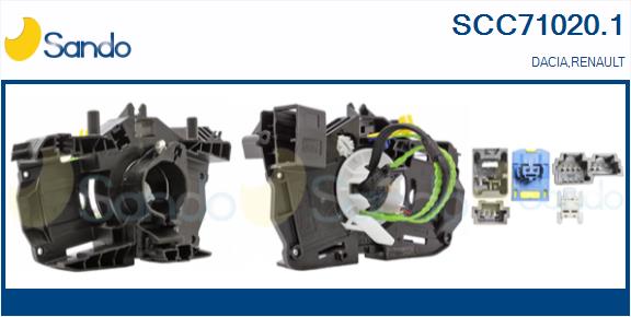 SCC71020.1