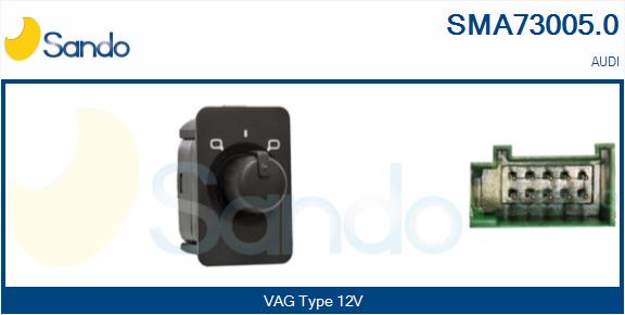 SMA73005.0