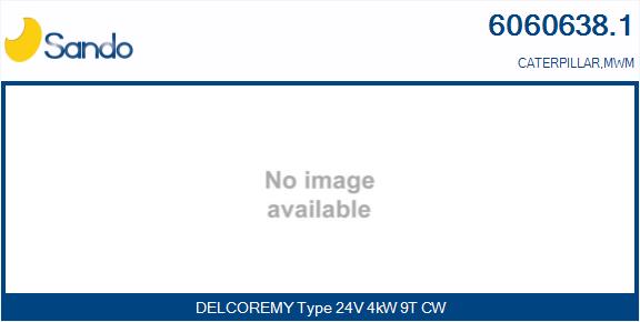 6060638.1