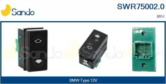 SWR75002.0