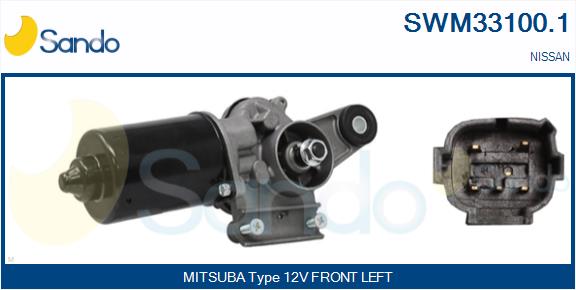 SWM33100.1