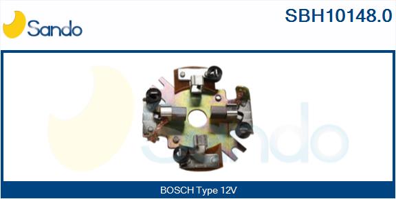 SBH10148.0