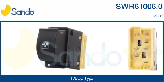 SWR61006.0