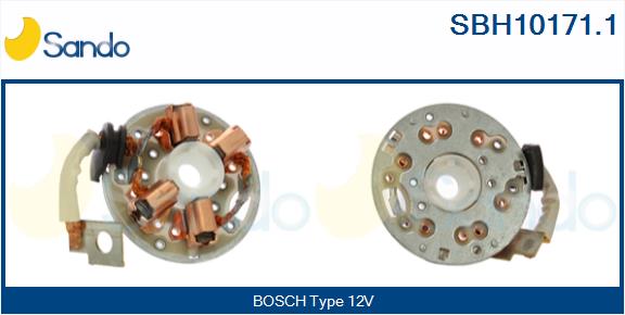 SBH10171.1