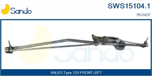 SWS15104.1