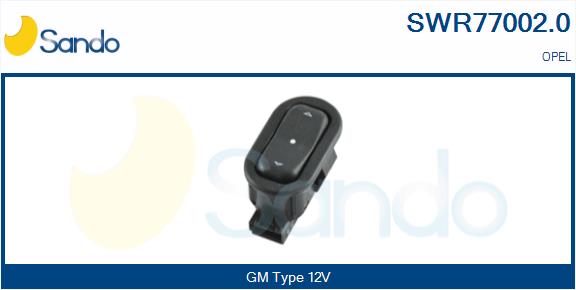 SWR77002.0