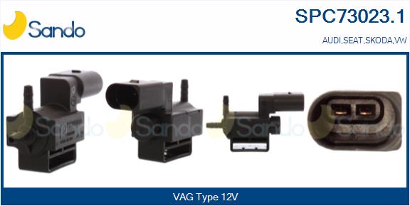 SPC73023.1