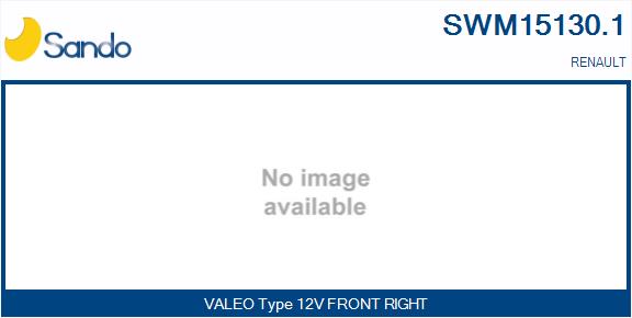 SWM15130.1