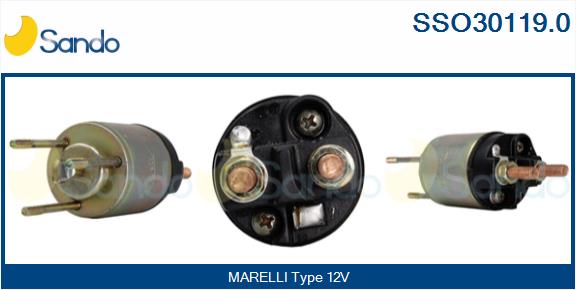 SSO30119.0