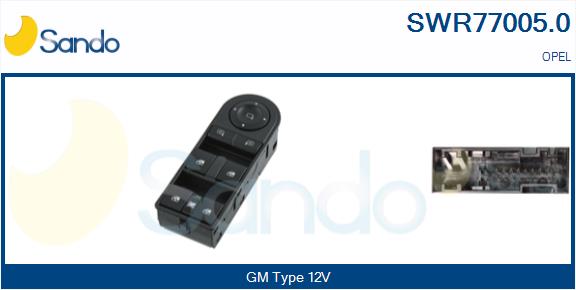 SWR77005.0