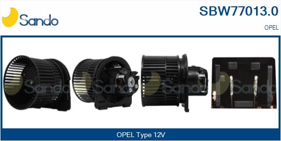 SBW77013.0
