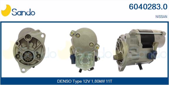 6040283.0
