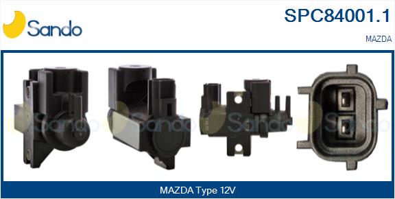 SPC84001.1