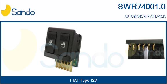 SWR74001.0