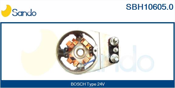 SBH10605.0
