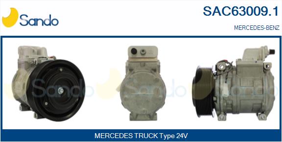SAC63009.1