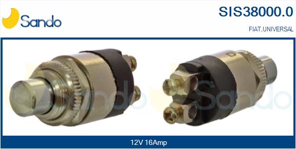 SIS38000.0