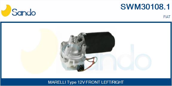 SWM30108.1