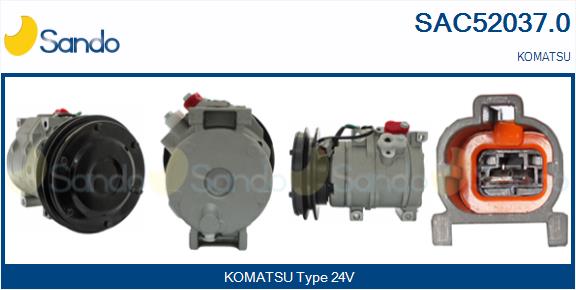 SAC52037.0