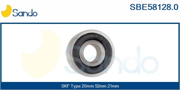 SBE58128.0