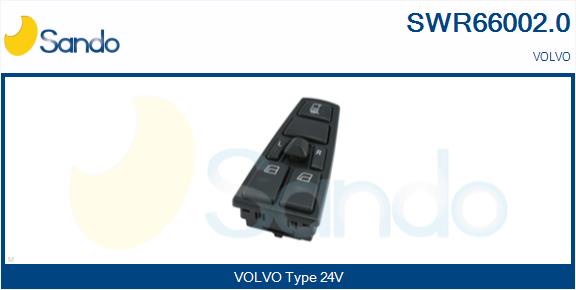 SWR66002.0