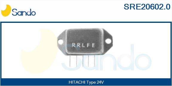 SRE20602.0