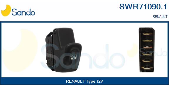SWR71090.1