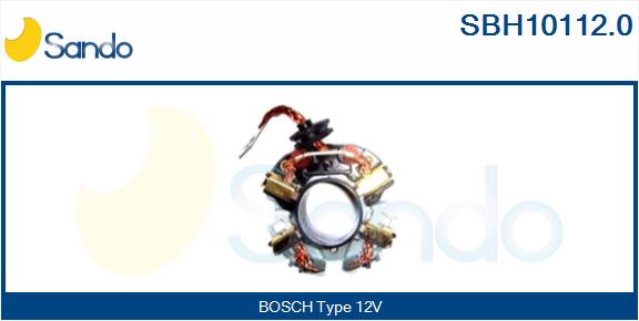 SBH10112.0