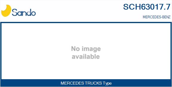 SCH63017.7